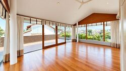 Ocean Drive (D4), Detached #619570351